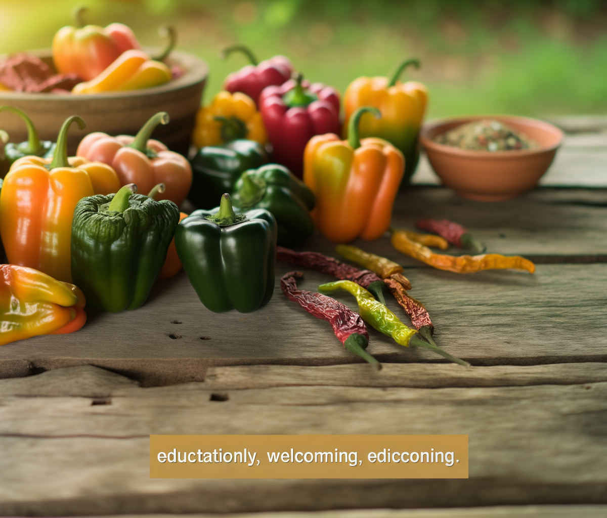 Are Jalapeños Fruits or Vegetables? The Botanical Answer