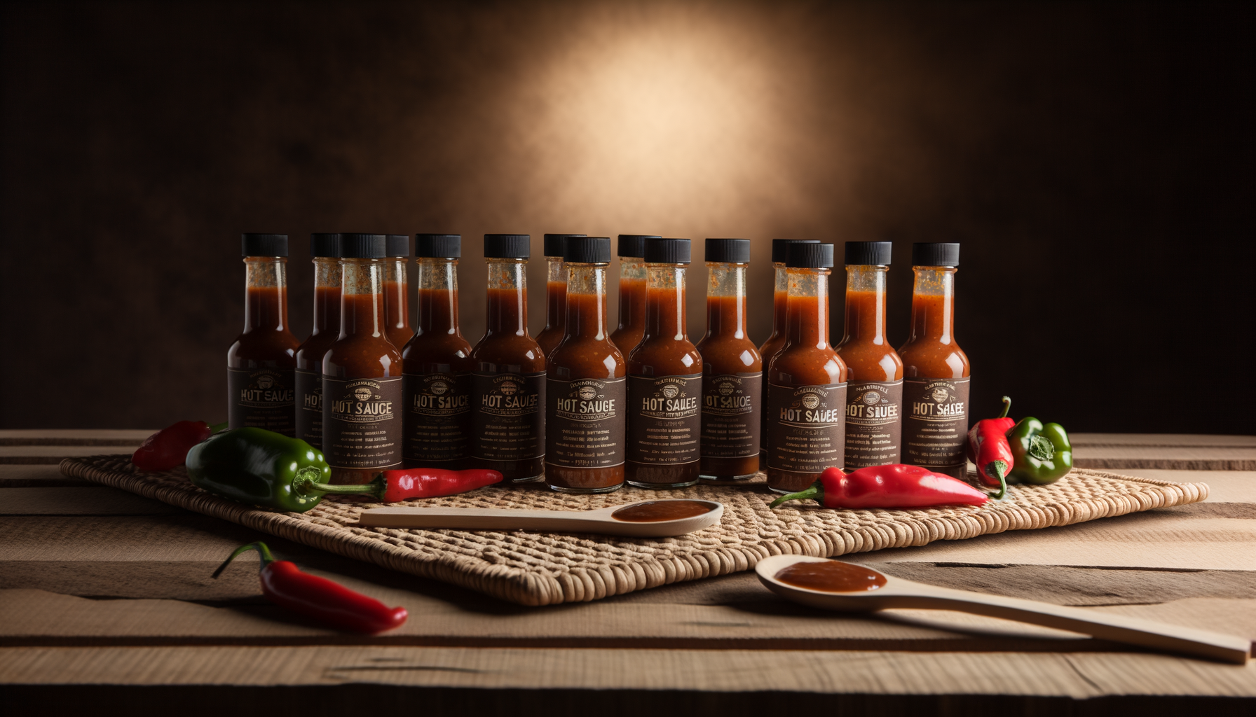 Best Pickled Jalapeño Brands: Canned and Jarred Options Ranked