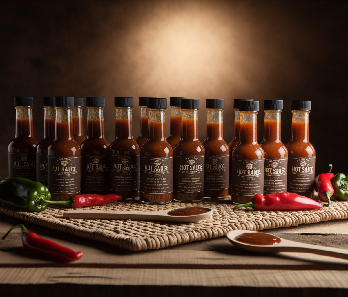 Best Pickled Jalapeño Brands: Canned and Jarred Options Ranked