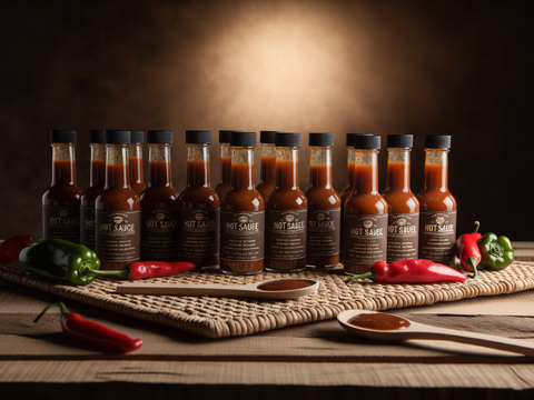 Best Pickled Jalapeño Brands: Canned and Jarred Options Ranked