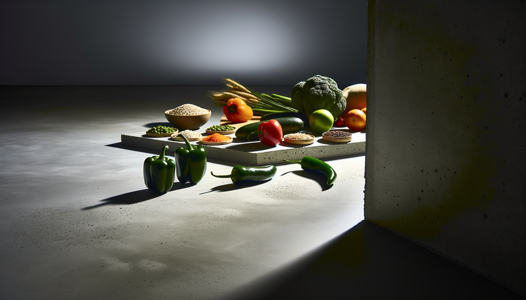 Can Jalapeños Cause Acid Reflux? What to Know