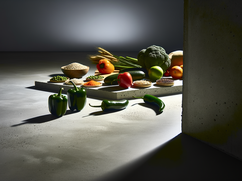 Can Jalapeños Cause Acid Reflux? What to Know