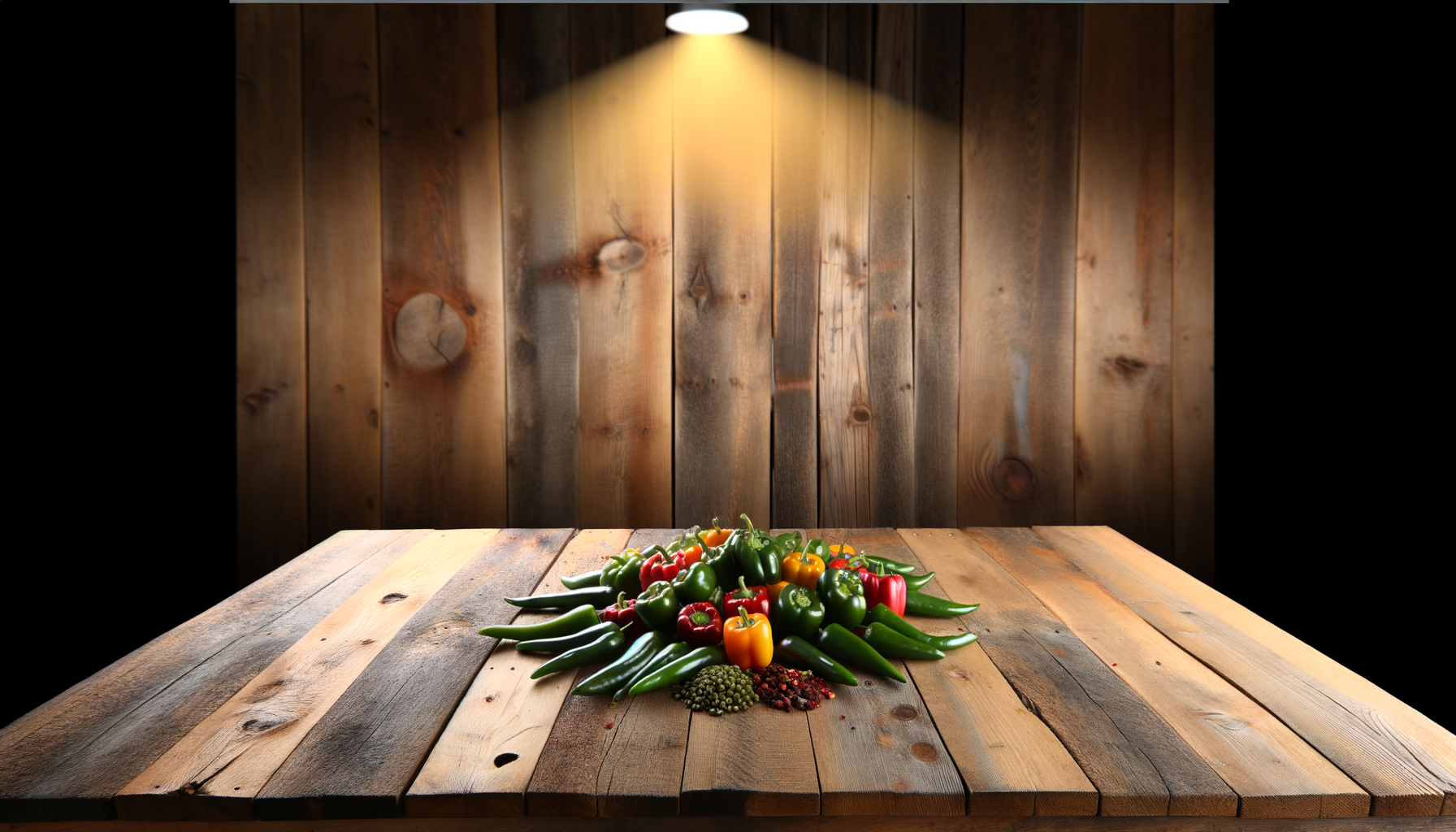 Can You Eat Jalapeños Raw? Benefits of Fresh vs Cooked