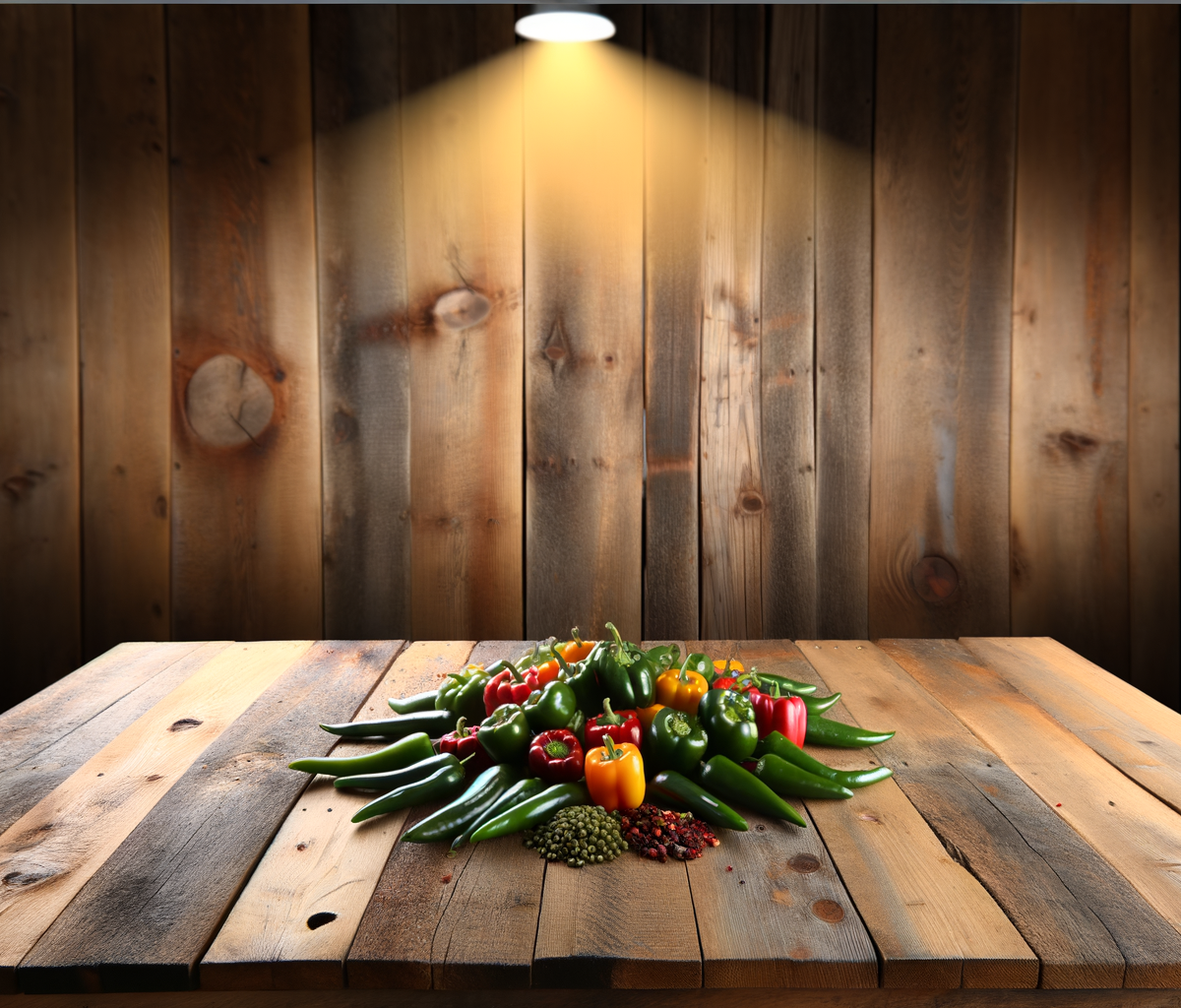 Can You Eat Jalapeños Raw? Benefits of Fresh vs Cooked