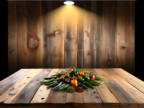 Can You Eat Jalapeños Raw? Benefits of Fresh vs Cooked