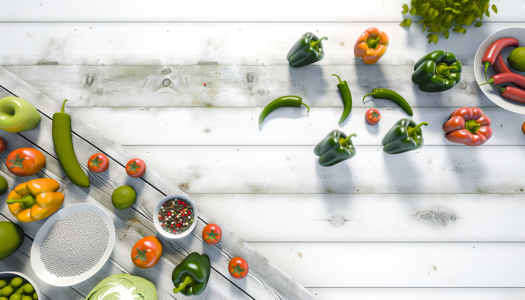 Capsaicin and Weight Loss: Does Eating Jalapeños Burn Fat?