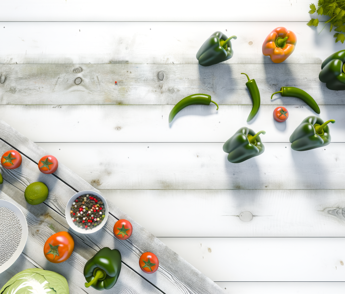 Capsaicin and Weight Loss: Does Eating Jalapeños Burn Fat?