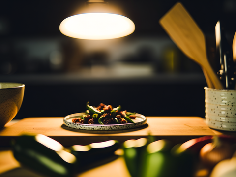 Cowboy Candy Recipe: How to Make Candied Jalapeños at Home