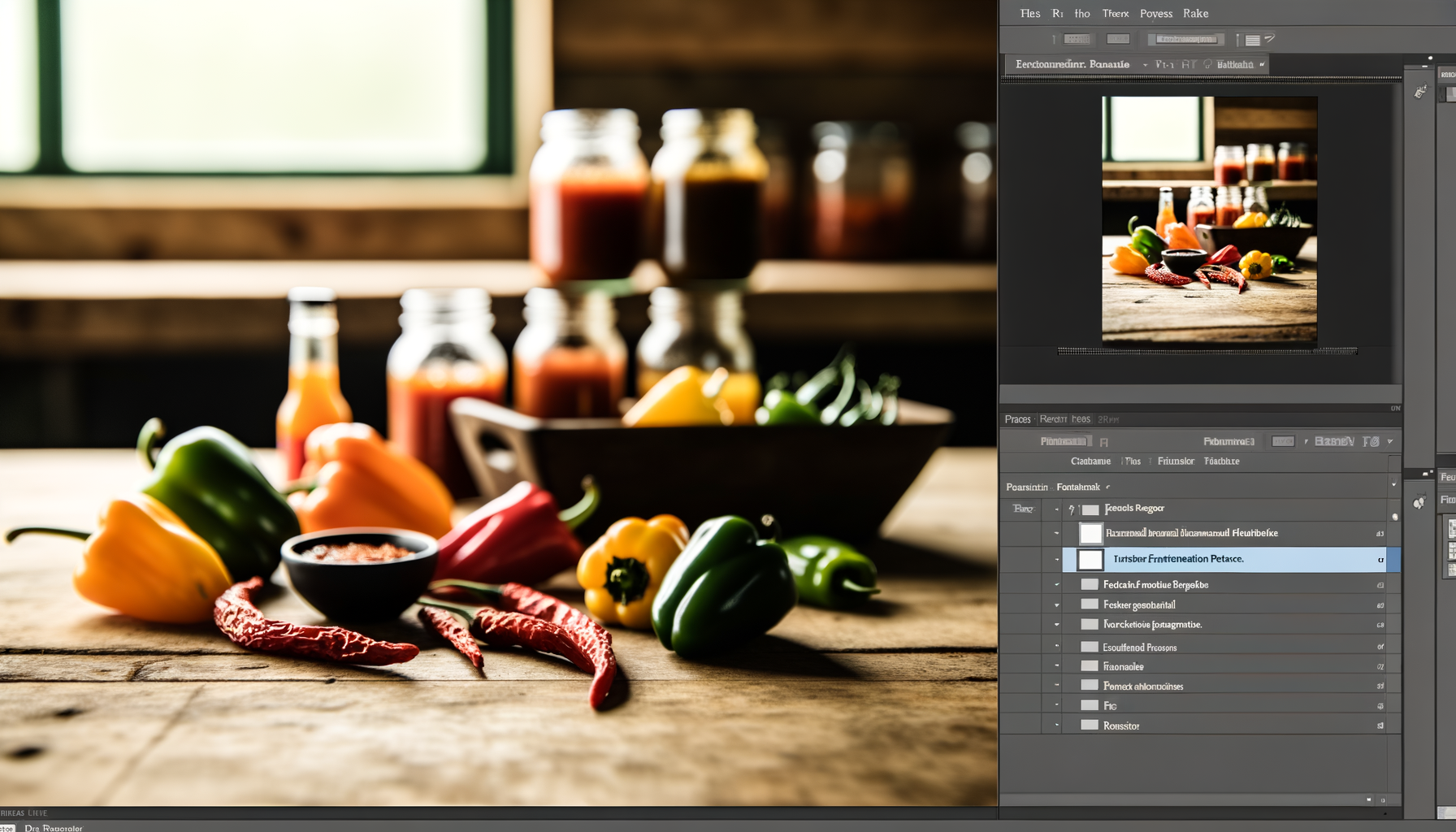 How to Ferment Hot Sauce: A Beginner's Guide
