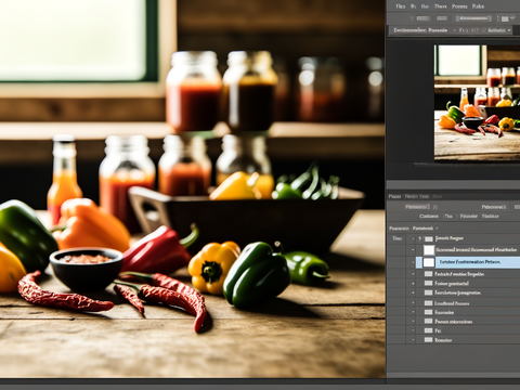 How to Ferment Hot Sauce: A Beginner's Guide