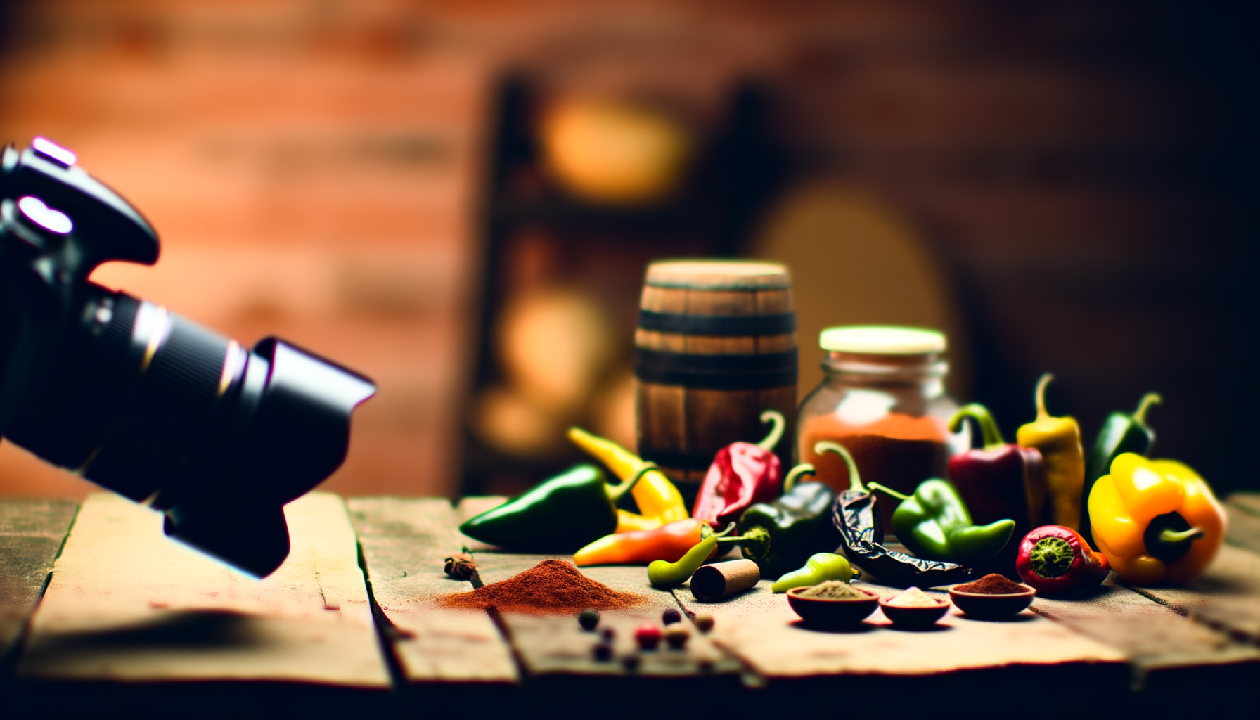 Jalapeño Fun Facts You Didn't Know