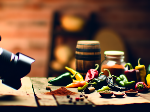 Jalapeño Fun Facts You Didn't Know