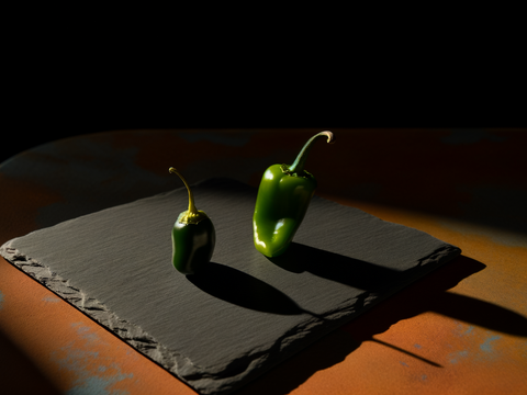 Jalapeño M vs Early Jalapeño: Which Variety Should You Grow?