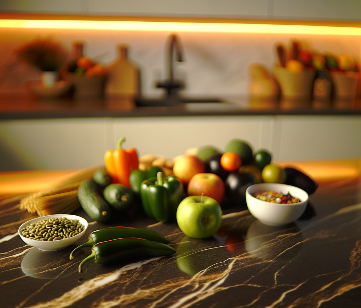 Jalapeño Skin Burn: How to Stop the Burning on Your Hands