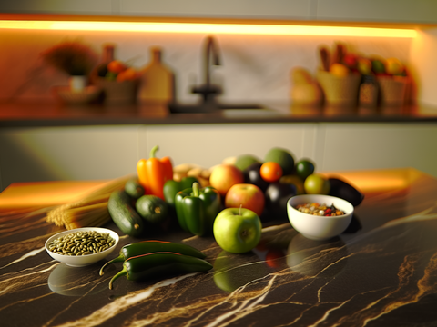 Jalapeño Skin Burn: How to Stop the Burning on Your Hands