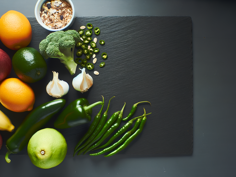 Jalapeño Water and Jalapeño Tea: Do Spicy Drinks Have Health Benefits?