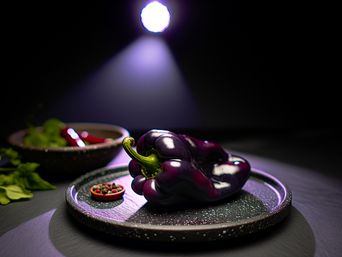 Purple Jalapeño Pepper: Growing the Most Beautiful Jalapeño