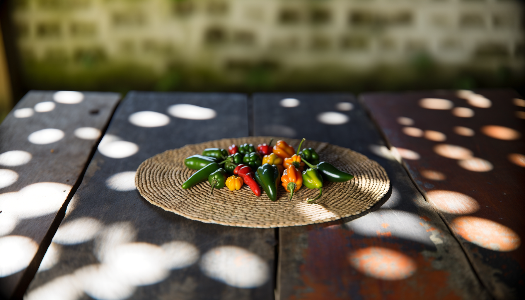 What Is a Jalapeño Pepper: Complete Guide for Beginners