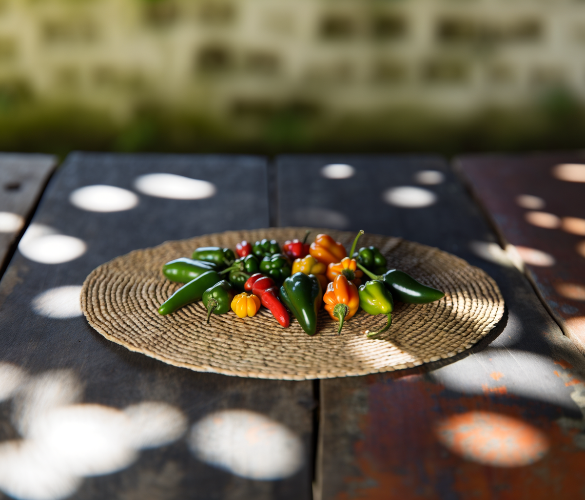 What Is a Jalapeño Pepper: Complete Guide for Beginners