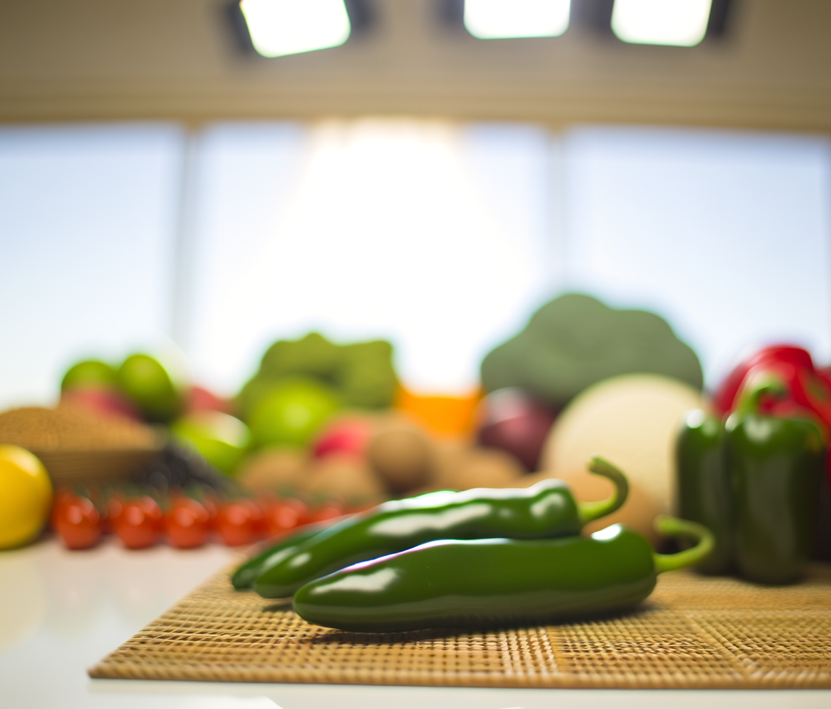 What to Drink When Jalapeños Are Too Hot: Best Remedies