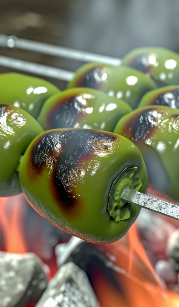 El Jefe Jalapeño