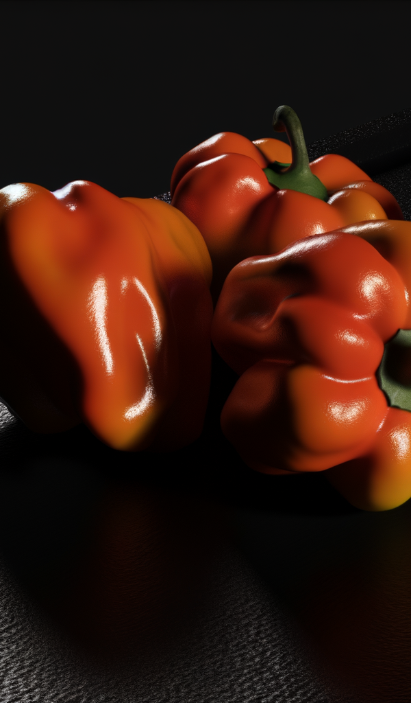 Habanero