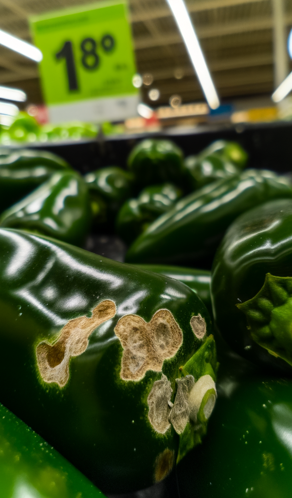 Jalapeño