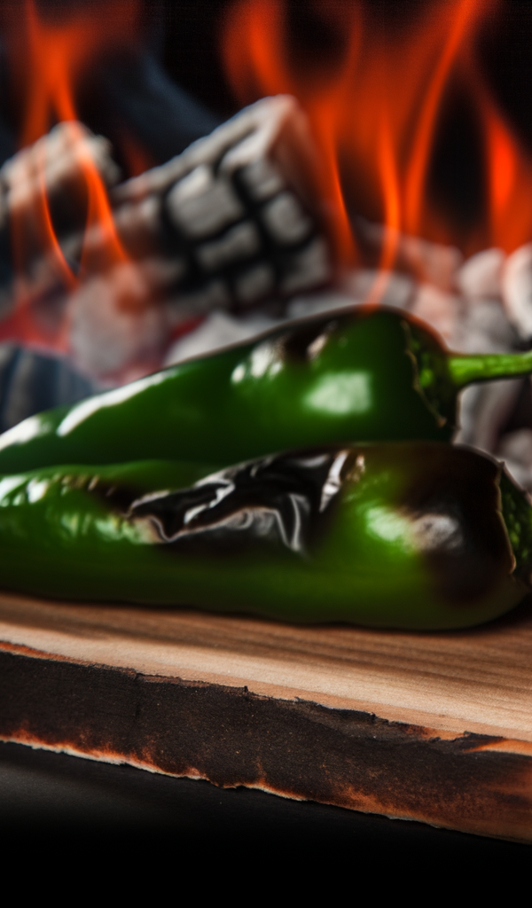 Serrano