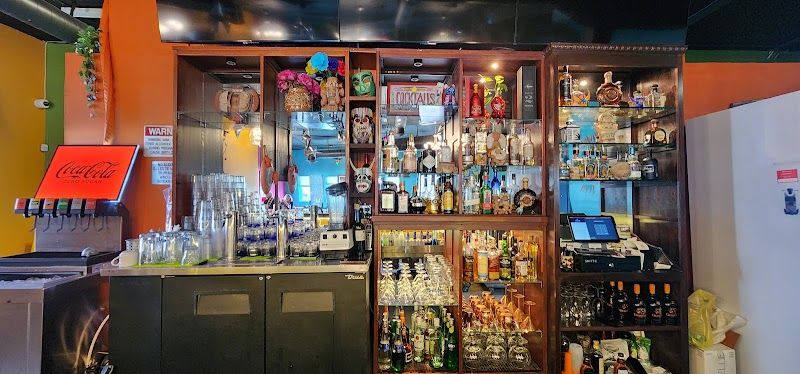 Orale Cantina