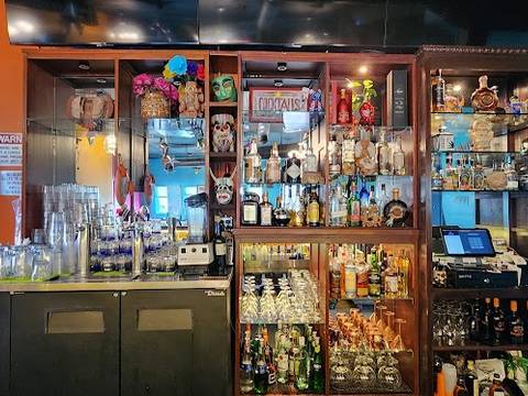 Orale Cantina